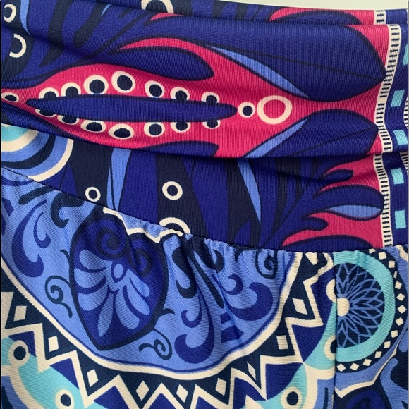 Uptown Palazzo Pants Size M - Picture 5 of 14